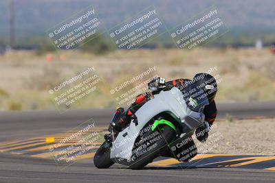 media/Sep-16-2023-2WTD (Sat) [[60417edbeb]]/B Group/Session 2 (Turn 4)/